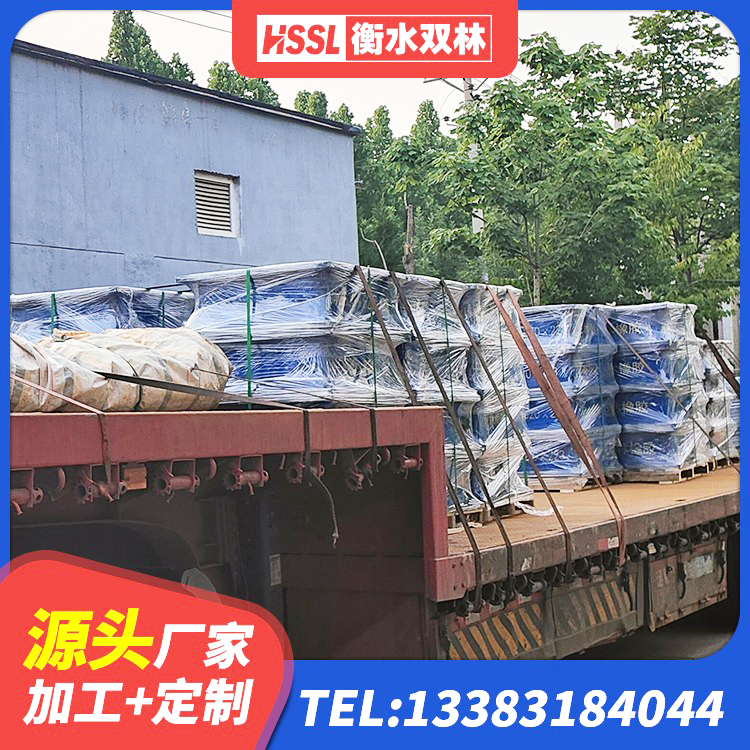 增城区LNR700橡胶支座生产加工 增城区铅芯隔震支座费用 增城区LRB1200铅芯支座厂家电话 增城区LNR600橡胶支座厂家电话 - 第9张