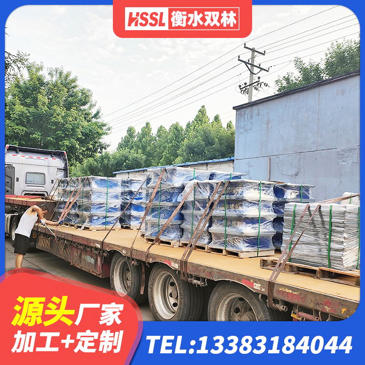 增城区隔震支座LRB多少钱 增城区高阻尼隔震支座价格 增城区建筑橡胶抗震支座工厂 增城区隔震高阻尼橡胶支座什么价格 - 第7张