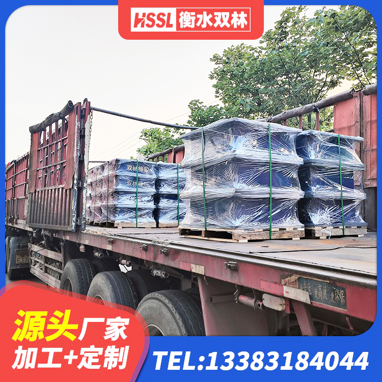 增城区橡胶隔震支座LNR400源头工厂 增城区铅芯隔震支座(LRB)生产厂家 增城区建筑隔震橡胶支座什么价格 增城区LRB隔震支座400厂家 - 第3张