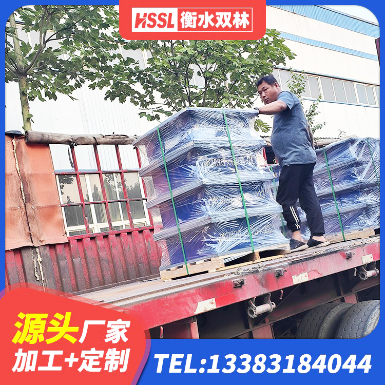 增城区LRB隔震支座700(II型)源头工厂 增城区建筑防震支座LRB700厂家 增城区建筑隔震支座I型源头工厂 增城区LNR900天然橡胶隔震支座 - 第1张