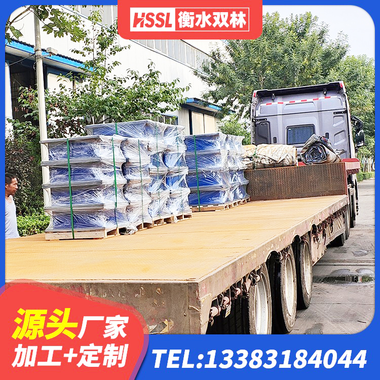 增城区LRB隔震支座700(II型)源头工厂 增城区建筑防震支座LRB700厂家 增城区建筑隔震支座I型源头工厂 增城区LNR900天然橡胶隔震支座 - 第5张