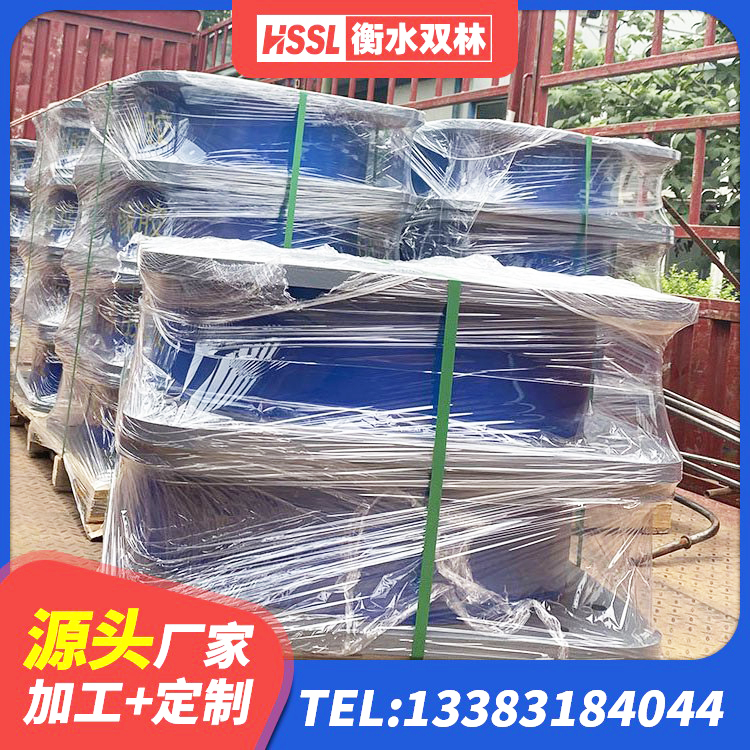 增城区水平分散型橡胶支座厂家电话 增城区隔震支座LNR哪家好 增城区LNR橡胶隔震支座400(II型)源头工厂 增城区防震橡胶隔震支座多少钱 - 第2张