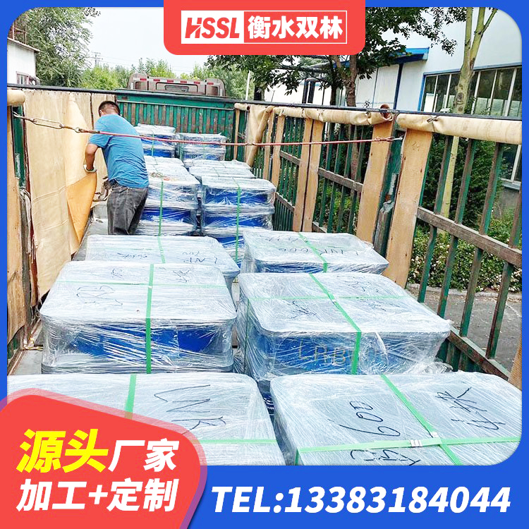 增城区橡胶隔震支座LNR-700生产厂家 增城区建筑高阻尼橡胶隔震支座厂家 增城区隔震层支座生产厂家 增城区铅芯隔震支座报价 - 第1张
