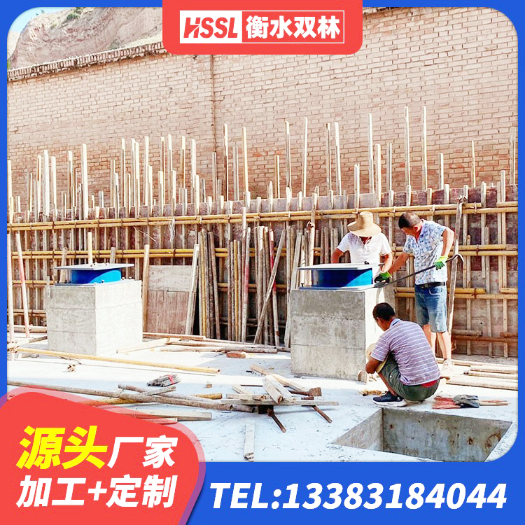 增城区HDR橡胶支座厂家电话 增城区隔震高阻尼橡胶支座多少钱 增城区LRB900隔震支座什么价格 增城区天然橡胶隔震支座LNR900厂家 - 第1张