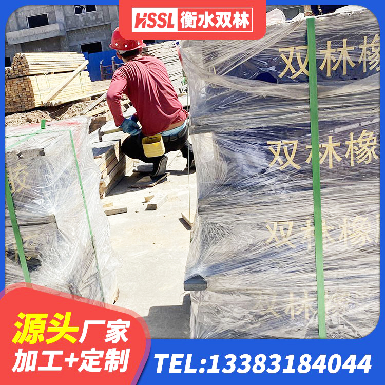 增城区隔震支座LRB多少钱 增城区高阻尼隔震支座价格 增城区建筑橡胶抗震支座工厂 增城区隔震高阻尼橡胶支座什么价格 - 第3张