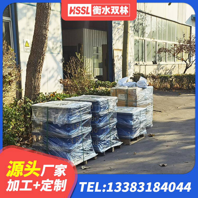增城区LNR1000天然隔震支座源头工厂 增城区LNR1100隔震支座生产加工 增城区LRB400橡胶隔震支座 增城区LNR400天然橡胶支座 - 第2张