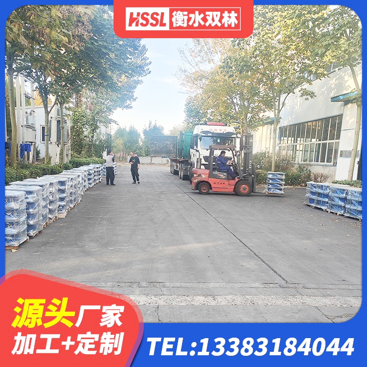增城区阻尼减隔震支座 增城区400的抗震支座生产厂家 增城区LRB隔震支座400(II型)生产厂家 增城区钢结构厂房抗震支座源头工厂 - 第4张